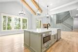 6793 Winding Canyon Road - Photo 24