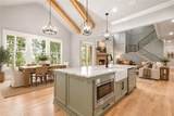 6793 Winding Canyon Road - Photo 25