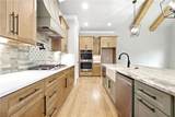 6793 Winding Canyon Road - Photo 26