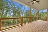 6793 Winding Canyon Road - Photo 29