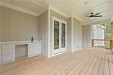 6793 Winding Canyon Road - Photo 30