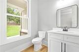 6793 Winding Canyon Road - Photo 32