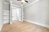 6793 Winding Canyon Road - Photo 33