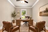 6793 Winding Canyon Road - Photo 35