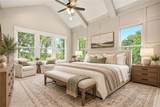 6793 Winding Canyon Road - Photo 39