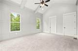6793 Winding Canyon Road - Photo 40