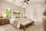 6793 Winding Canyon Road - Photo 41