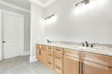 6793 Winding Canyon Road - Photo 42