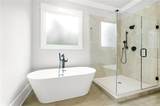 6793 Winding Canyon Road - Photo 43