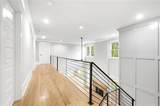 6793 Winding Canyon Road - Photo 44