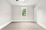 6793 Winding Canyon Road - Photo 45