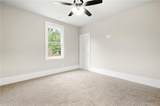 6793 Winding Canyon Road - Photo 46