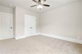 6793 Winding Canyon Road - Photo 47