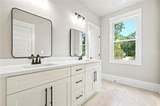 6793 Winding Canyon Road - Photo 48