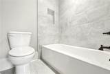 6793 Winding Canyon Road - Photo 49