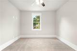 6793 Winding Canyon Road - Photo 50