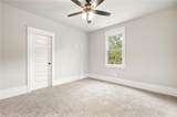 6793 Winding Canyon Road - Photo 51