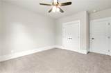6793 Winding Canyon Road - Photo 52