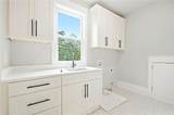 6793 Winding Canyon Road - Photo 53