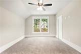 6793 Winding Canyon Road - Photo 54