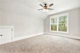 6793 Winding Canyon Road - Photo 55