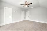 6793 Winding Canyon Road - Photo 56