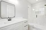 6793 Winding Canyon Road - Photo 57