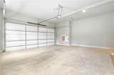 6793 Winding Canyon Road - Photo 58