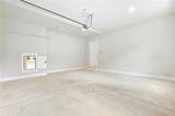 6793 Winding Canyon Road - Photo 59