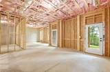6793 Winding Canyon Road - Photo 60
