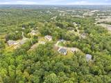 6793 Winding Canyon Road - Photo 7