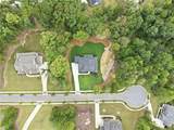 6793 Winding Canyon Road - Photo 8