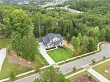 6793 Winding Canyon Road - Photo 9