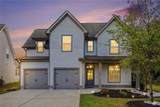 5106 Park Haven Drive - Photo 1