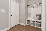 5106 Park Haven Drive - Photo 10