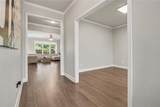 5106 Park Haven Drive - Photo 12