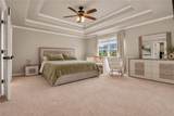 5106 Park Haven Drive - Photo 14