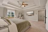 5106 Park Haven Drive - Photo 15
