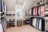 5106 Park Haven Drive - Photo 16