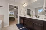 5106 Park Haven Drive - Photo 17