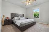 5106 Park Haven Drive - Photo 19