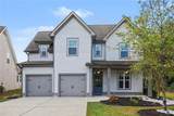 5106 Park Haven Drive - Photo 2