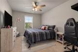 5106 Park Haven Drive - Photo 20