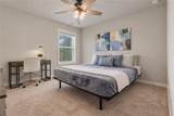 5106 Park Haven Drive - Photo 21