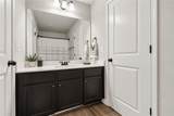 5106 Park Haven Drive - Photo 22