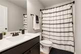 5106 Park Haven Drive - Photo 23