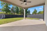 5106 Park Haven Drive - Photo 25