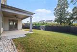 5106 Park Haven Drive - Photo 26