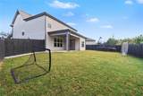 5106 Park Haven Drive - Photo 27