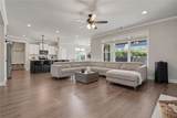 5106 Park Haven Drive - Photo 5